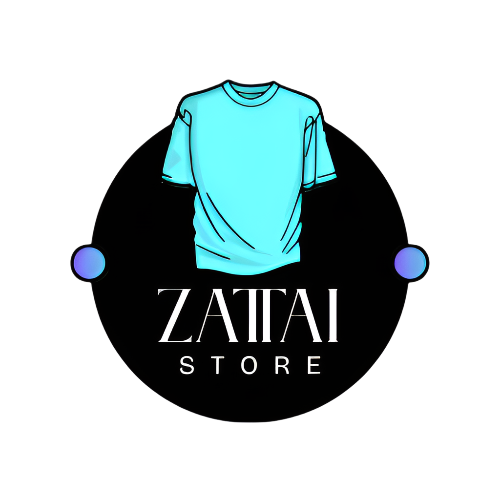 Zattai