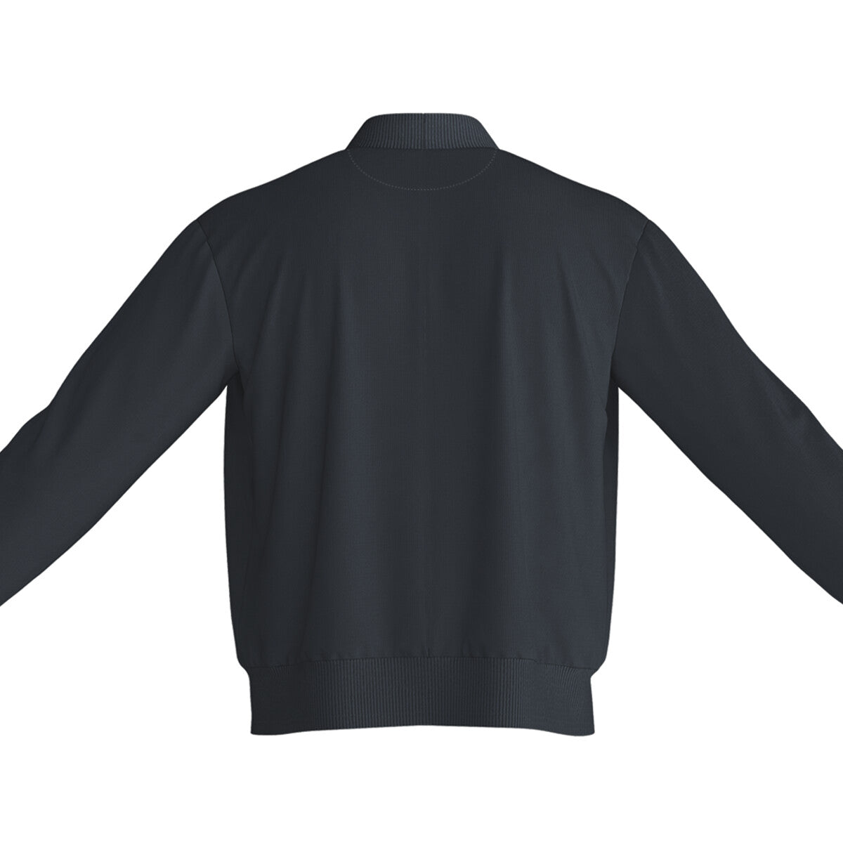 Back View - 5469676
