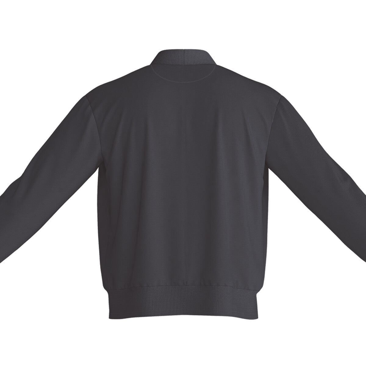 Back View - 5469677
